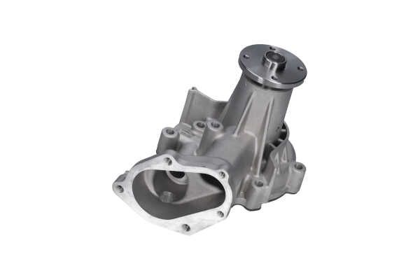 Kavo Parts MW-1465 Water Pump, engine cooling