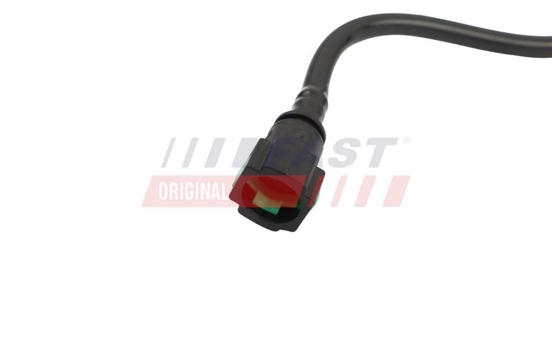 FAST FT00867 Kuro vamzdelis