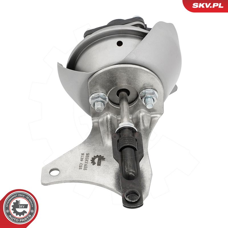 Prekės atitinka OEM kodą: 03G253019RX