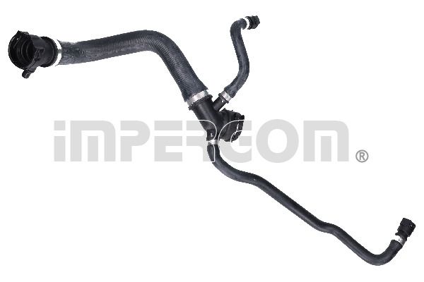 OEM код товара: 11537500746