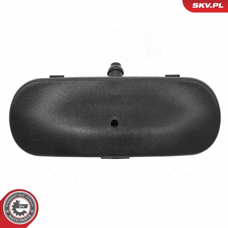 Pesuveedüüs, Klaasipuhastus, ESEN SKV 15SKV245