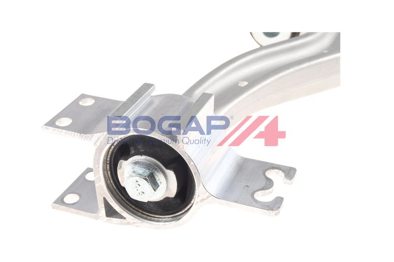 This part match OEM code: A2463301807
