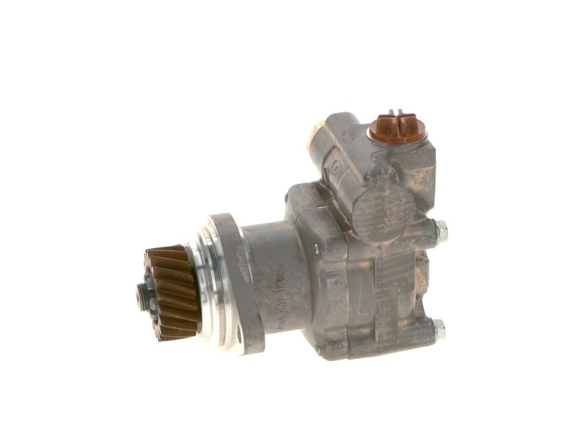 BOSCH KS00000393 Hydraulic Pump, steering