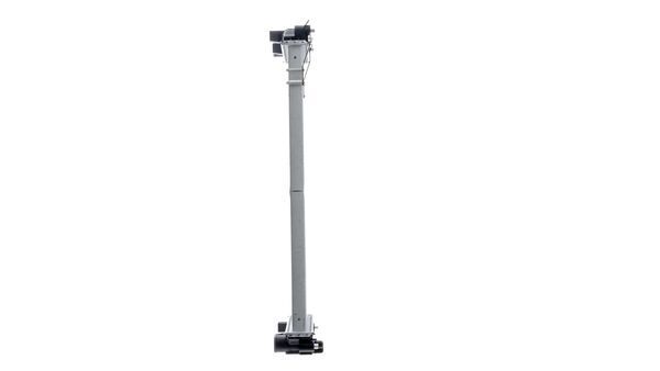 MAHLE CR 379 000P Radiator, engine cooling