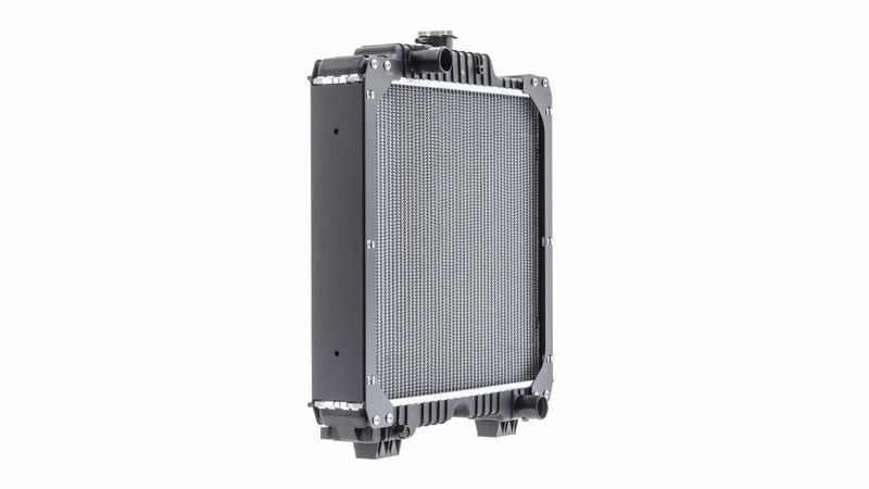 Product Image - Radiateur - CR1936000P - MAHLE