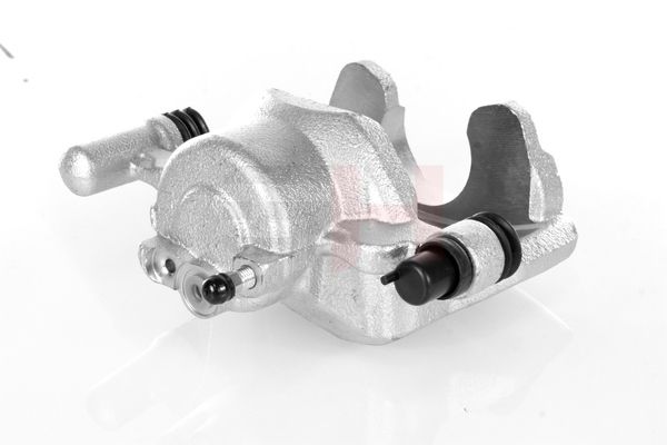 GH GH-433267V Brake Caliper
