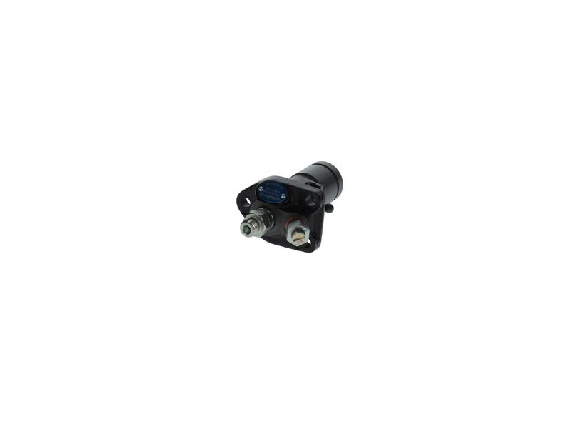 Pompa de injectie 0 414 171 073 BOSCH