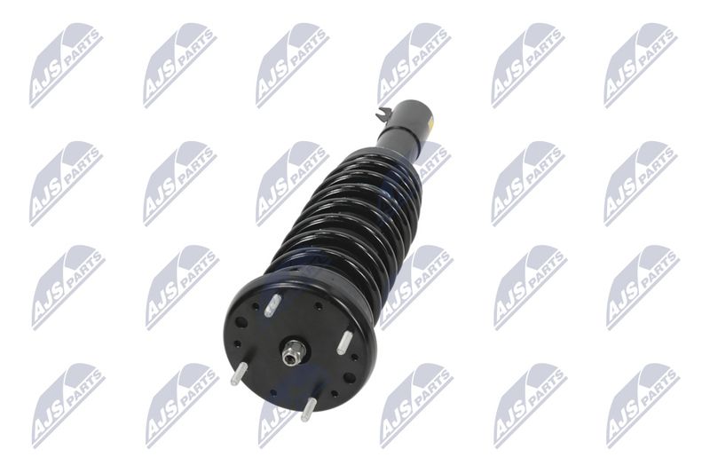 NTY A-JG-004 Shock Absorber