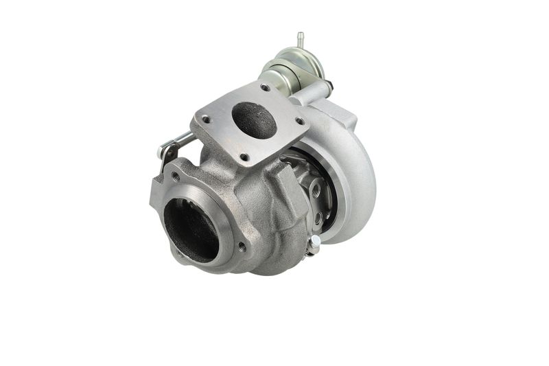 Prekė atitinka OEM kodą: 93184294