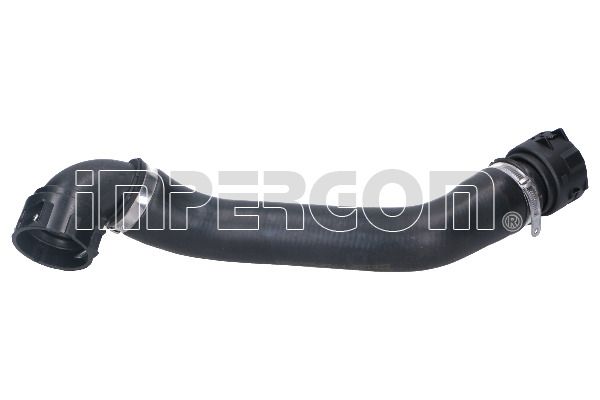 OEM код товара: 7521361