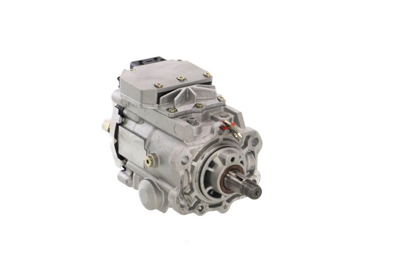 REMANTE 002-001-000170R Injection Pump