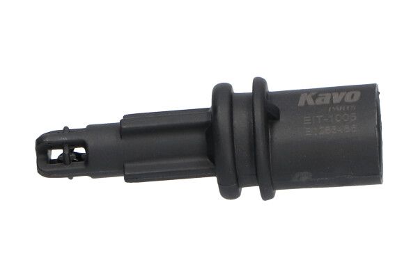 KAVO PARTS érzékelő, beszívott levegő hőmérséklet EIT-1005