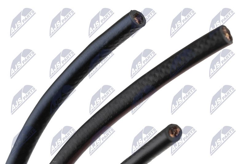 NTY EZP-VW-010 Cable Repair Kit, glow plug