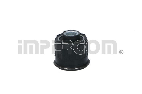OEM код товара: 53313410