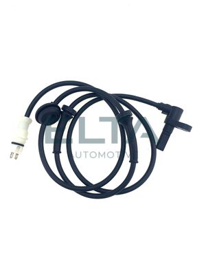 Elta Automotive Sensor, wheel speed EA0412
