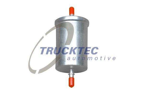 TRUCKTEC AUTOMOTIVE Üzemanyagszűrő 02.38.061