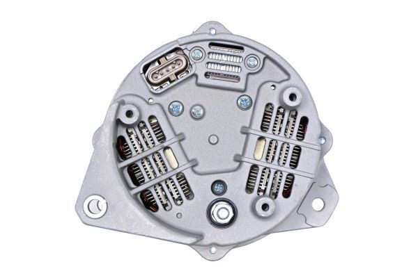 HELLA 8EL 012 584-961 Alternator