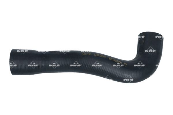 NRF 166187 Charge Air Hose