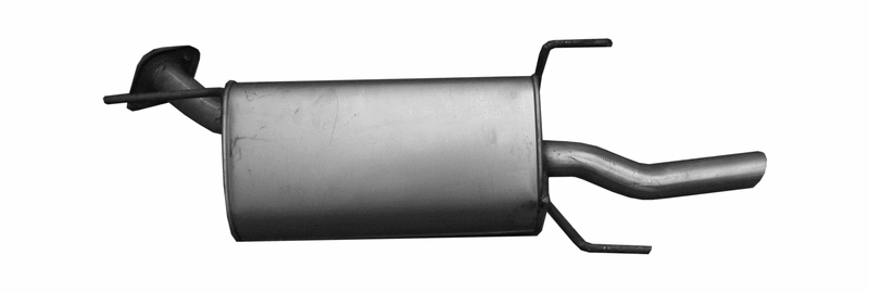 Глушник