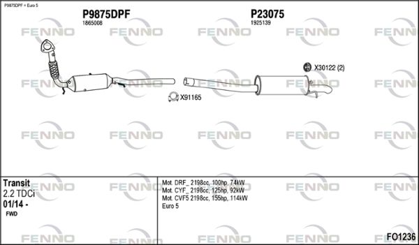 FO1236.JPG