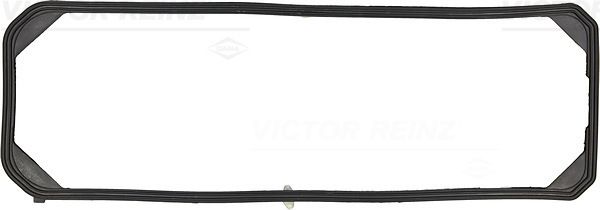 VICTOR REINZ 71-33106-00 - Gasket, oil sump