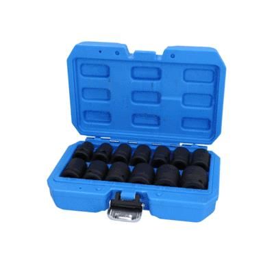 KS TOOLS BT022620 Power Socket Set