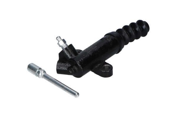 Kavo Parts CCS-4010 Slave Cylinder, clutch