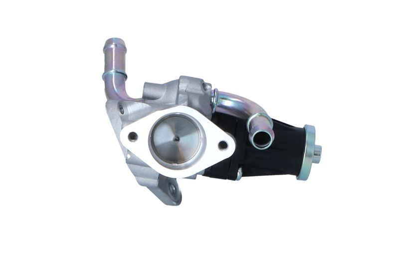 Product Image - Inlaatklep - 48317 - TRW Engine Component