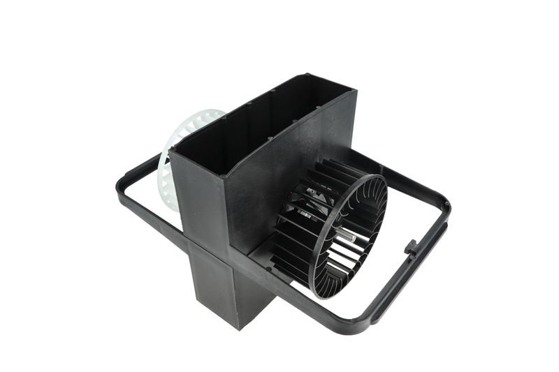 Salongipuhur, NRF 34308