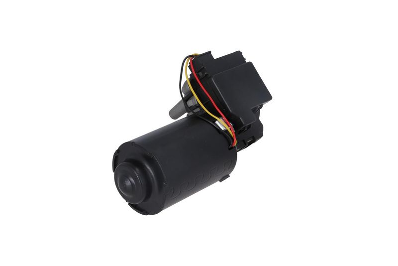 KAMOKA 3100248 Wiper Motor