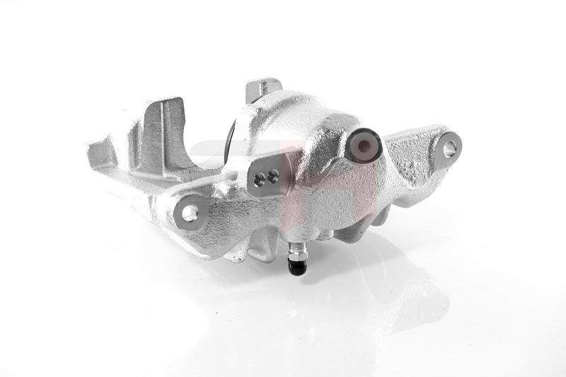 GH GH-434711H Brake Caliper