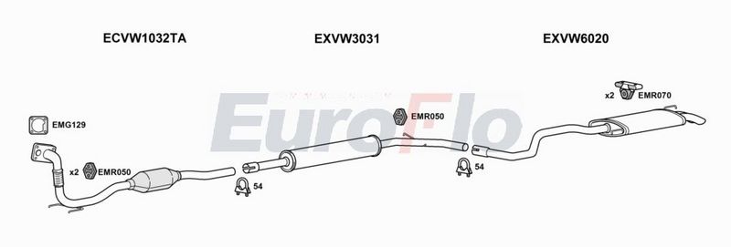 vwpol14d 1001c.JPG