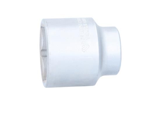 KS TOOLS BT025948 Socket Wrench Insert