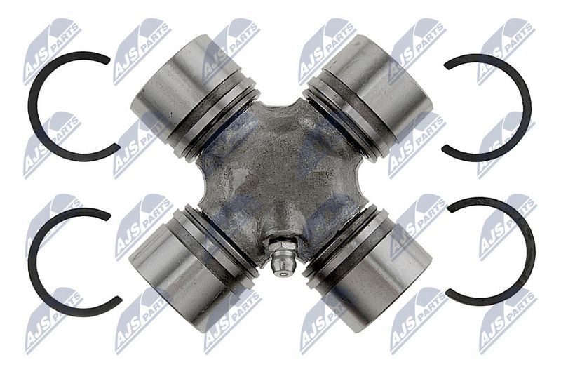NTY NKW-KA-300 Joint, propshaft