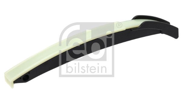 Prekės atitinka OEM kodą: F85Z-6M274-AA