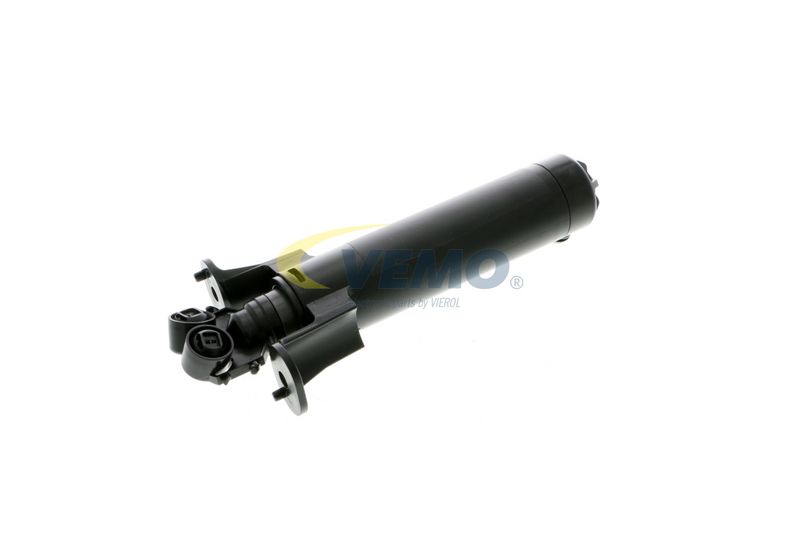 VEMO V10-08-0360 Washer Fluid Jet, headlight cleaning