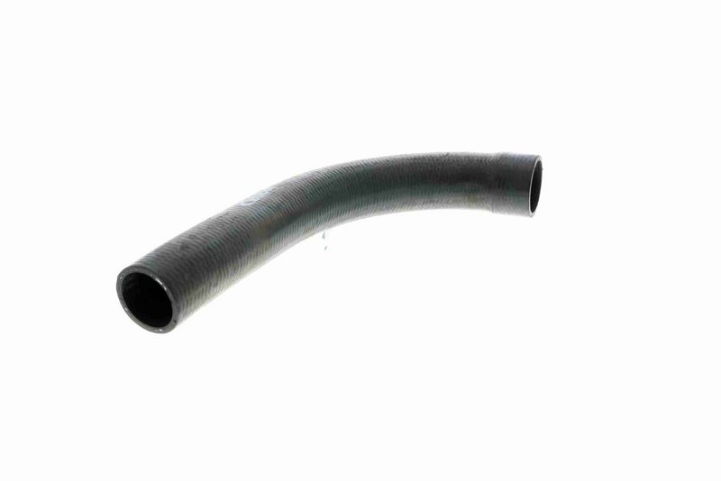 VAICO V30-0710 Radiator Hose