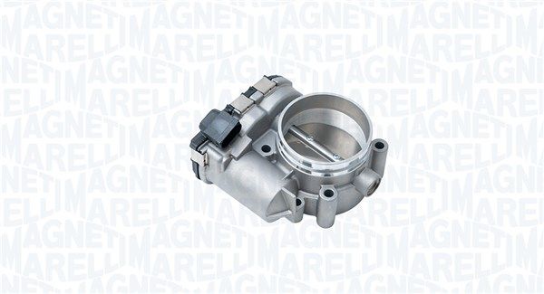 MAGNETI MARELLI Droselio korpusas