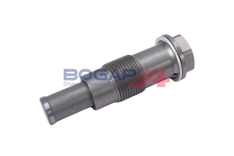 This part match OEM code: 7617474