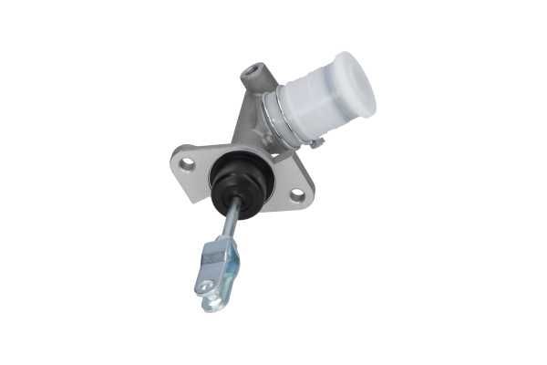Kavo Parts CMC-6514 Master Cylinder, clutch