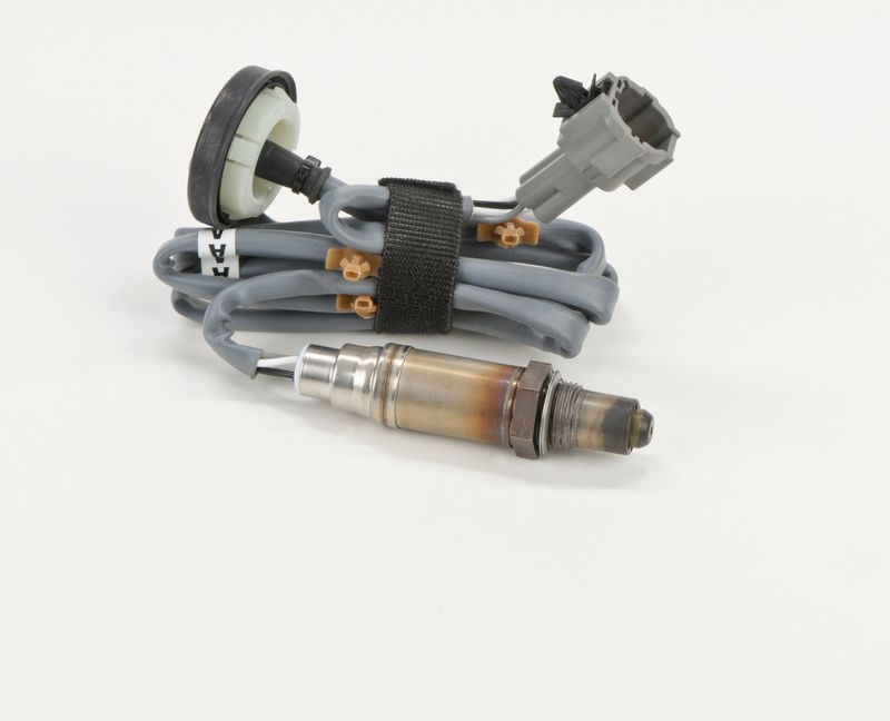 BOSCH F00HL00004 Oxygen Sensor