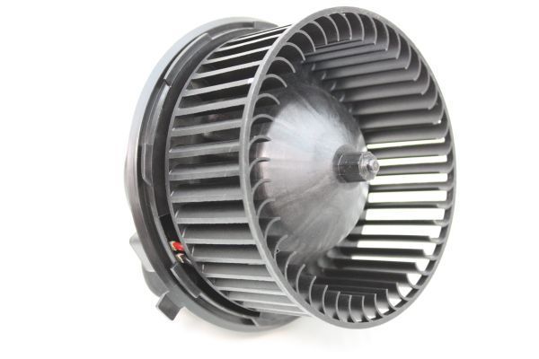AUTOMEGA Utastér-ventilátor 160021610