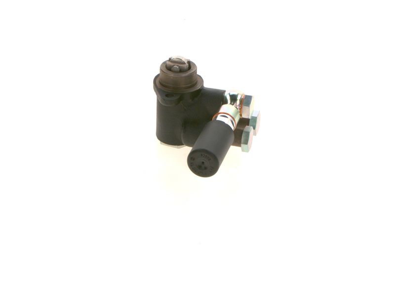 BOSCH 0440007006 Fuel Pump