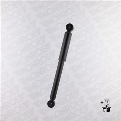 MONROE G1236 Shock Absorber