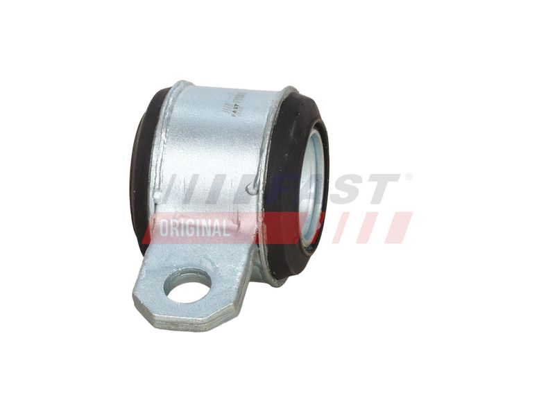 Puks, FAST FT18012