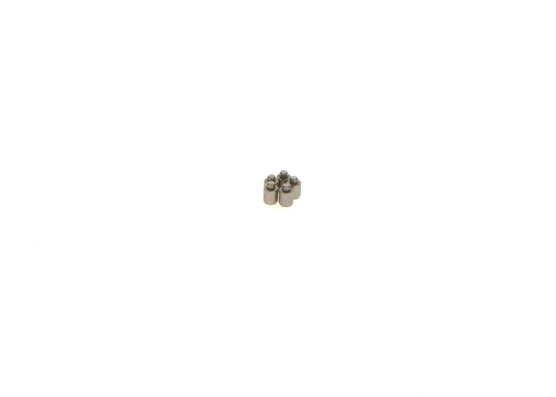 BOSCH F 00Z C99 769 Repair Kit, common rail system