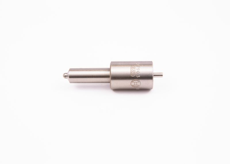 Injector 0 433 272 998 BOSCH