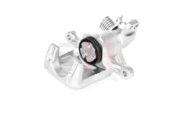 Pidurisadul, GH GH-452247H