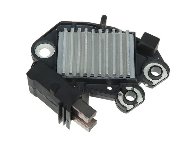 AS-PL ARE3029 Alternator Regulator