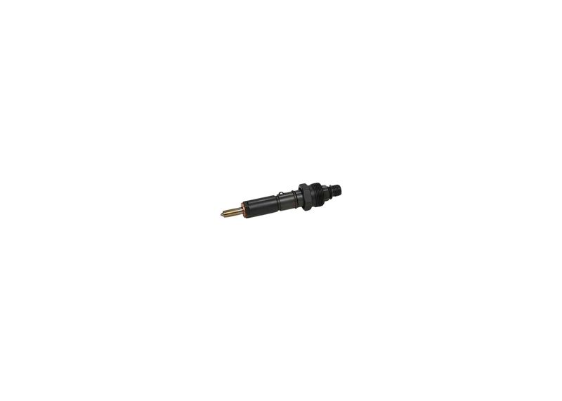 Portinjector F 002 C8Z 865 BOSCH